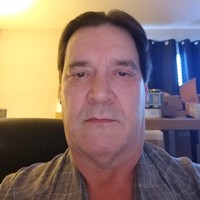 Profile Picture of Daniel Knupp (@daniel-knupp-1) on Quora