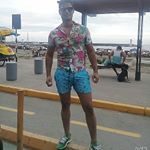 Profile Picture of cesar Rondón gocho 🇵🇦🇨🇴🇪🇨🇵🇪🇻🇪 (@cesar.rondon.7393) on Instagram