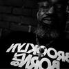 Profile Picture of lorenzohightower53 (@lorenzohightower53) on Tiktok