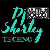 Profile Picture of Dj Shortey Techno (@djshorteytechno1405) on Youtube