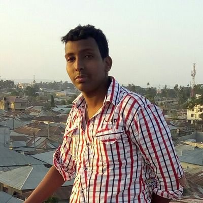 Profile Photo of Abdul Bashir Debuk (@Abdulbdebuk) on Twitter