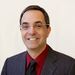 Profile Picture of David Brickell (@brickyacht) on Pinterest
