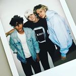 Profile Picture of Felix, Oscar & Omar (@foandostorys) on Instagram
