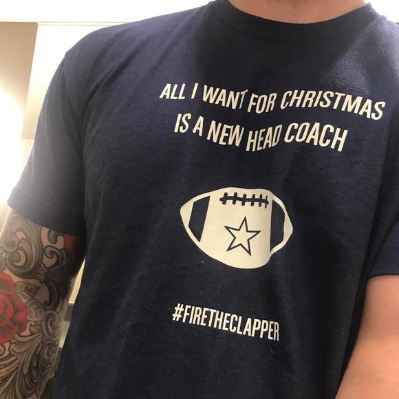 Profile Picture of Jason Cook (@jasondc02) on Poshmark