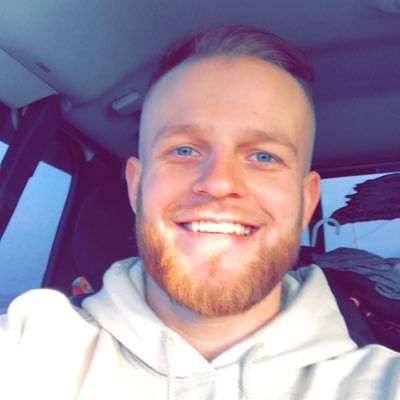 Profile Picture of Alex Billings (@Thee_Kidd_) on Twitter