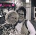 Profile Picture of Nancy Rockey (@nancy.rockey.121) on Facebook