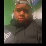 Profile Picture of Corey Pugh (@corey.pugh.151349) on Facebook