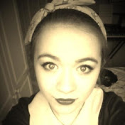 Profile Picture of Ava Kennedy (@avakennedy9314) on Youtube