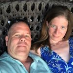 Profile Picture of John Archibald (@jarch730) on Instagram