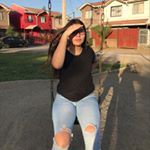 🪐isabel🪐 - Instagram Profile Picture of 🪐isabel🪐 (@isabel_antoniaaa) on Instagram