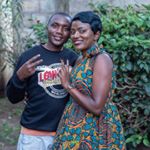 Profile Picture of Eric Daisy (@ericmuriuki576) on Instagram