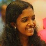 Profile Picture of MinnuIsha (@_.locusta._) on Instagram