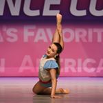 Maria Schreiber - Instagram Profile Picture of Maria Schreiber (@mariaschreibs.xdt) on Instagram