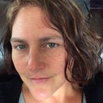 Profile Picture of Jolynn Williams (@jbw1098) on Instagram