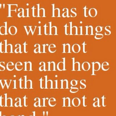 Profile Picture of David  Lian Teck Hoc (@Davidlian3573) on Twitter