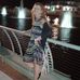 Profile Picture of Kim Gladden (@kim.gladden.1297) on Facebook