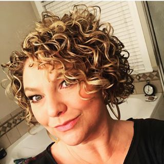 Profile Picture of Joni Heilig Hobbs (@joni.h.hess) on Facebook