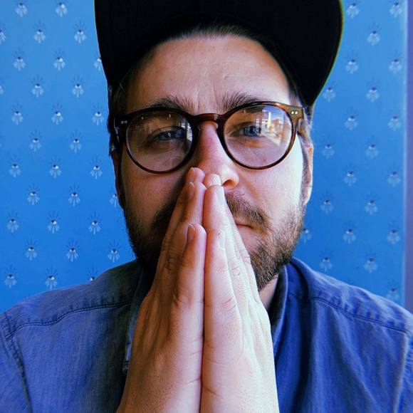 Profile Picture of Ryan Stockbridge (@rstockbridge) on Poshmark