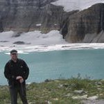Profile Picture of Ian Holladay (@ianholladay) on Instagram