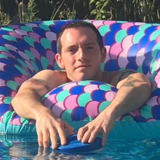 Profile Picture of Joey Hinger (@joey.hinger) on Facebook