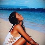 Profile Picture of Frances Maxwell (@francesmaxwell9153) on Instagram