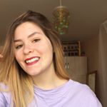 Profile Picture of Alexandra Petit (@alex_petit74) on Instagram