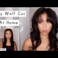 Profile Picture of user9285005053105 (@marshallmcintoshpvr265) on Tiktok