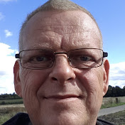 Profile Picture of Carsten Andersen (@carstenandersen6149) on Youtube