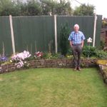 Profile Picture of John Tarling (@john_tarling) on Instagram