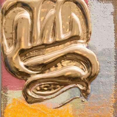 Profile Picture of Nancy Lorenz (@nancyjanelorenz) on Twitter
