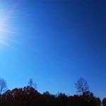 Profile Picture of Chad Hawks (@chad1983420) on Instagram