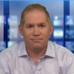 Profile Picture of Stephen Myrow (@smyrow) on Twitter