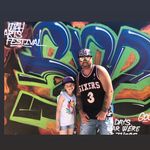 Profile Picture of Creekston Curtis (@creekston123) on Instagram