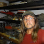 Profile Picture of hemitwist R.R.Riddle (@@kingfish472) on Tiktok
