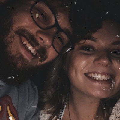 Profile Picture of Ethan (@erut013) on Twitter