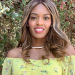 Profile Picture of Crystal Drew Manning (@crystaljumps) on Instagram