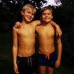 Daniel Beamish - Facebook Profile Picture of Daniel Beamish (@daniel.beamish.9) on Facebook