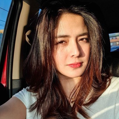 Profile Picture of Kate Lim (@Katelim99006432) on Twitter