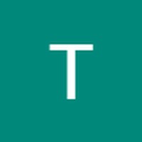 Profile Picture of Tracy Dupree (@tracy-dupree-8) on Quora