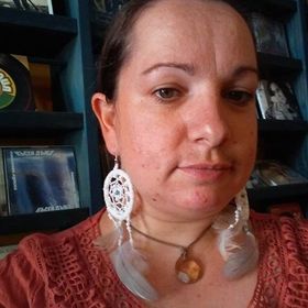 Profile Picture of Iveta Petrova (@eti82) on Pinterest