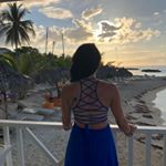 Profile Picture of Meredith (@mer_simms) on Instagram