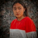 Profile Picture of ✩⋆ℍ𝕒𝕟𝕟𝕒𝕙 ℝ𝕒𝕞𝕚𝕣𝕖𝕫 ⋆✩ (@hannahramil) on Instagram