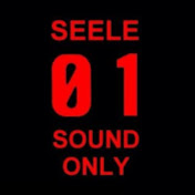 Profile Picture of Joey Parrish (@MrSomeBeard) on Youtube