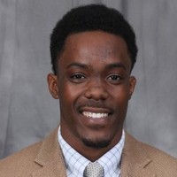 Profile Picture of Cleon Williams (@cleon-williams-6) on Quora