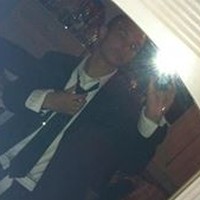 Profile Picture of David William Conolly (@david-william-conolly) on Quora