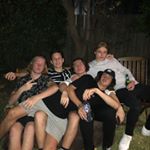 Profile Picture of Josh Jansen (@joshjansen__) on Instagram