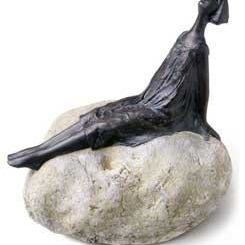 Profile Picture of Lynetta Coletta (@126362776) on Myspace