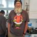 Profile Picture of Kevin Stapp (@kevin.stapp.9) on Facebook