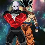 Profile Picture of Robin Soriano (@robin.soriano.10) on Instagram