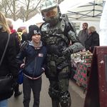 Profile Picture of Brian Dupont (@dupont_brian) on Instagram